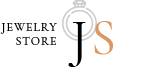 mergemcc.com